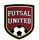 Futsal United